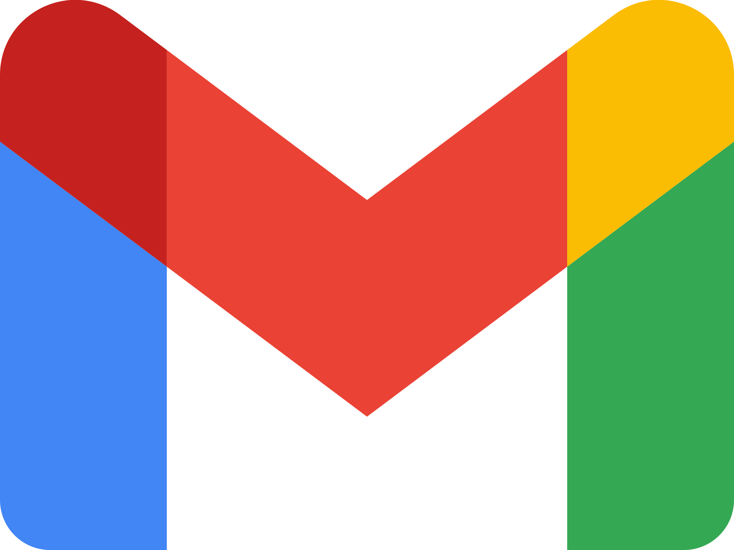 icon for gmail